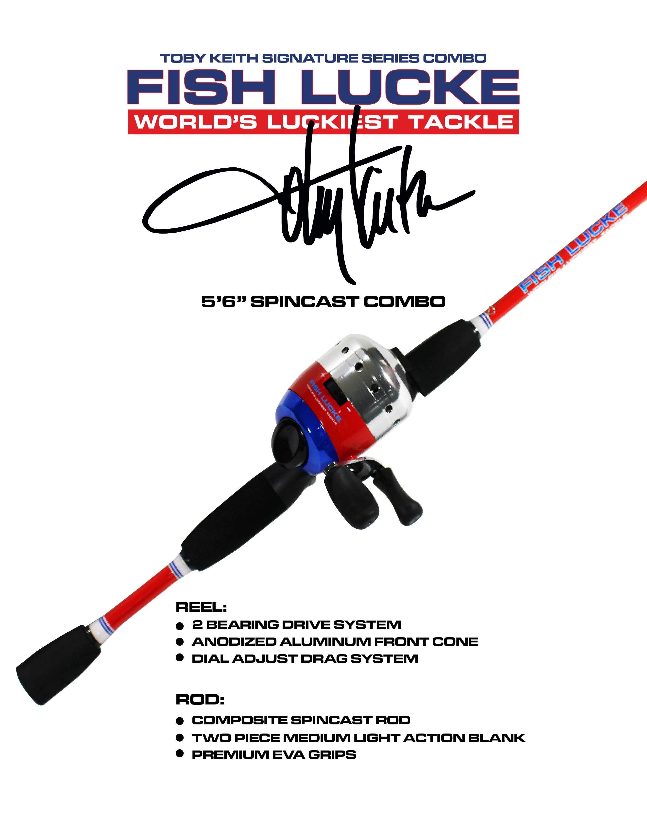 33 spincast combo fishing pole Zebco Custom Z Reel and Rod Combo, 6-Foot 2-Piece Fiberglass Rod with EVA Handle, Quickset Anti-Reverse Fishing Reel with Bite Alert, Red use fishing combo Zebco 33 Spincast Reel and