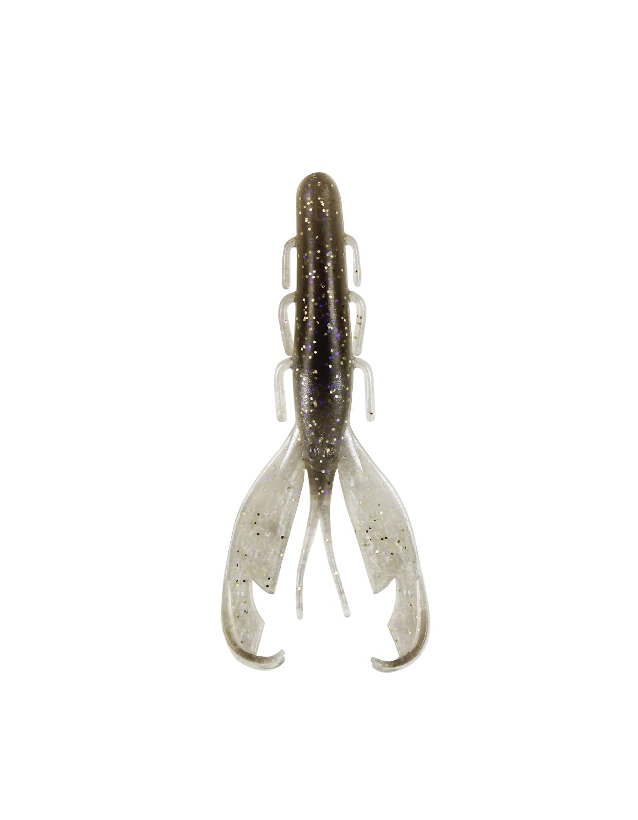 Live Motion Craw 3.25