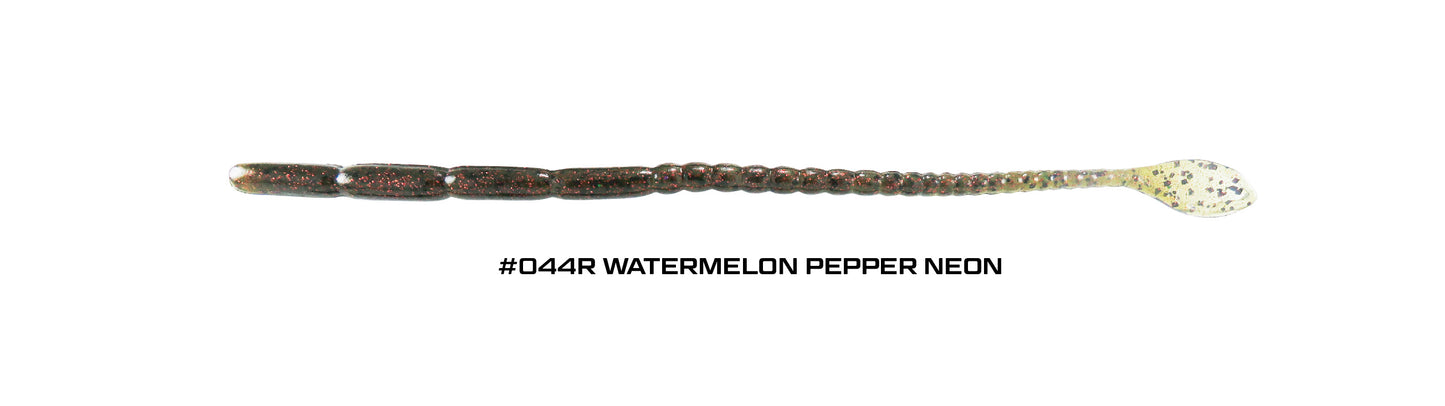10inch Baby Huey Worm