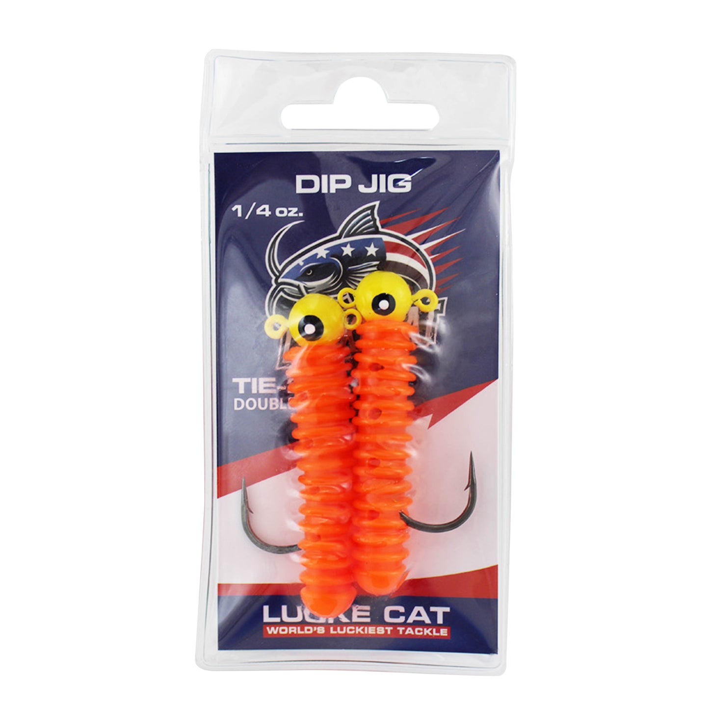 cats fishing lures Great Lakes Finesse Flat Cat channel cats XIAOLE Catfish Bait Strange Cat
