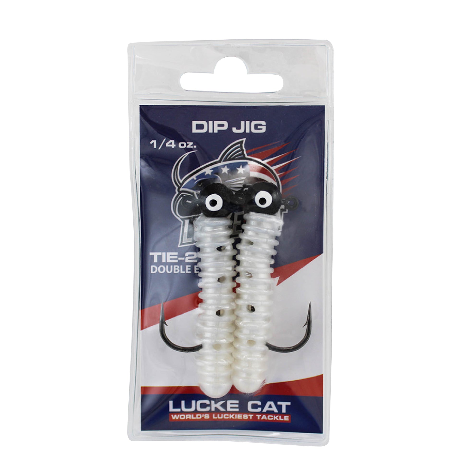 cat fishing lure Birbit Cat-Fishing Lure Catfish Sumo Complete Starter Tackle Kit 55 Pieces has everything you need to start catching catfish today Fuzzy Lure Cat-Fishing Lure