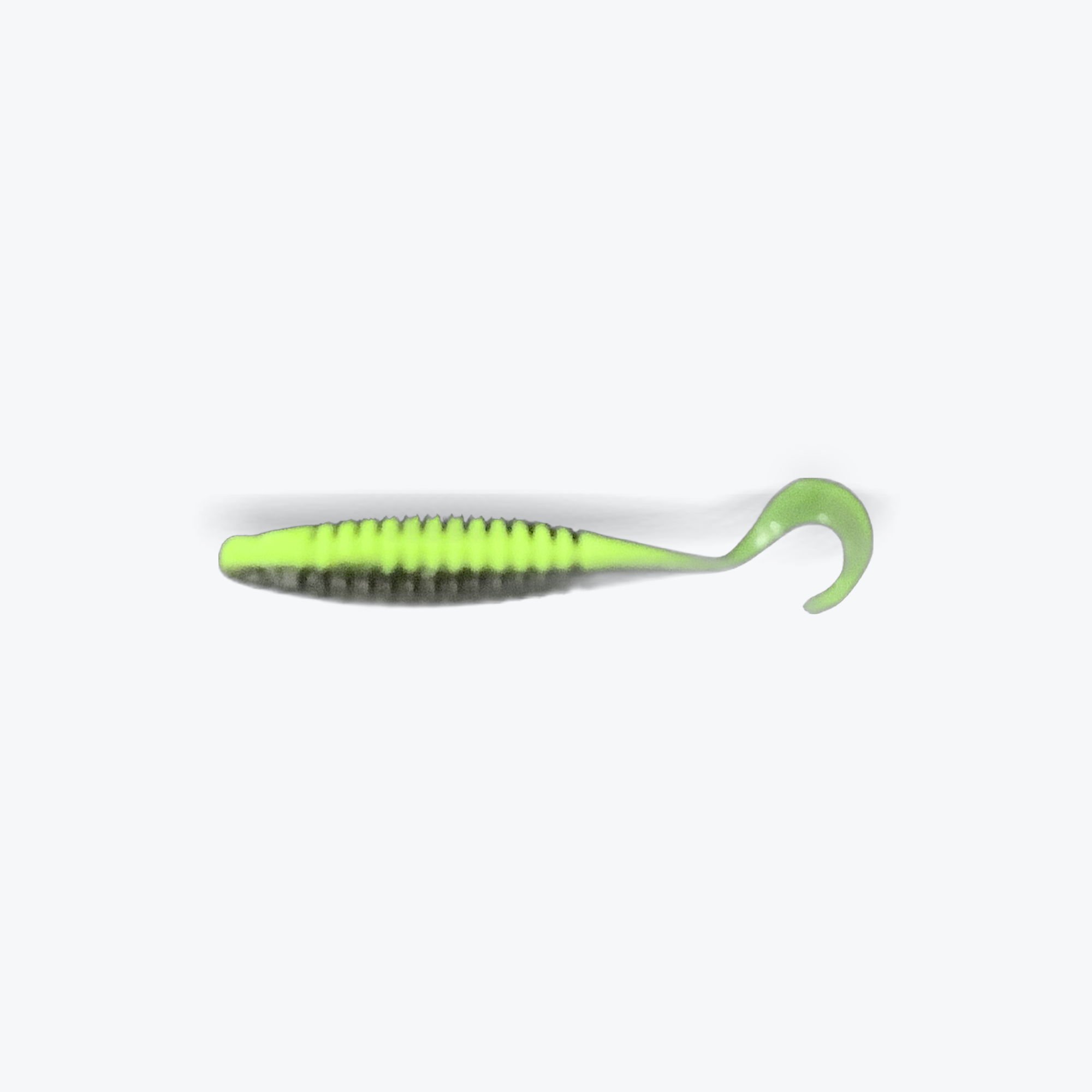 Soft Baits – Fish Lucke