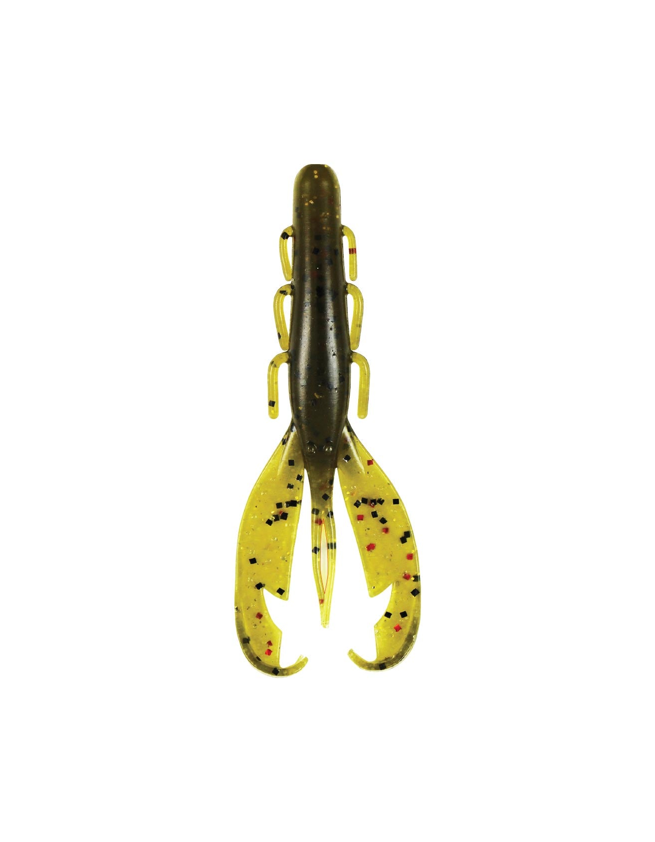 Live Motion Craw 3.25