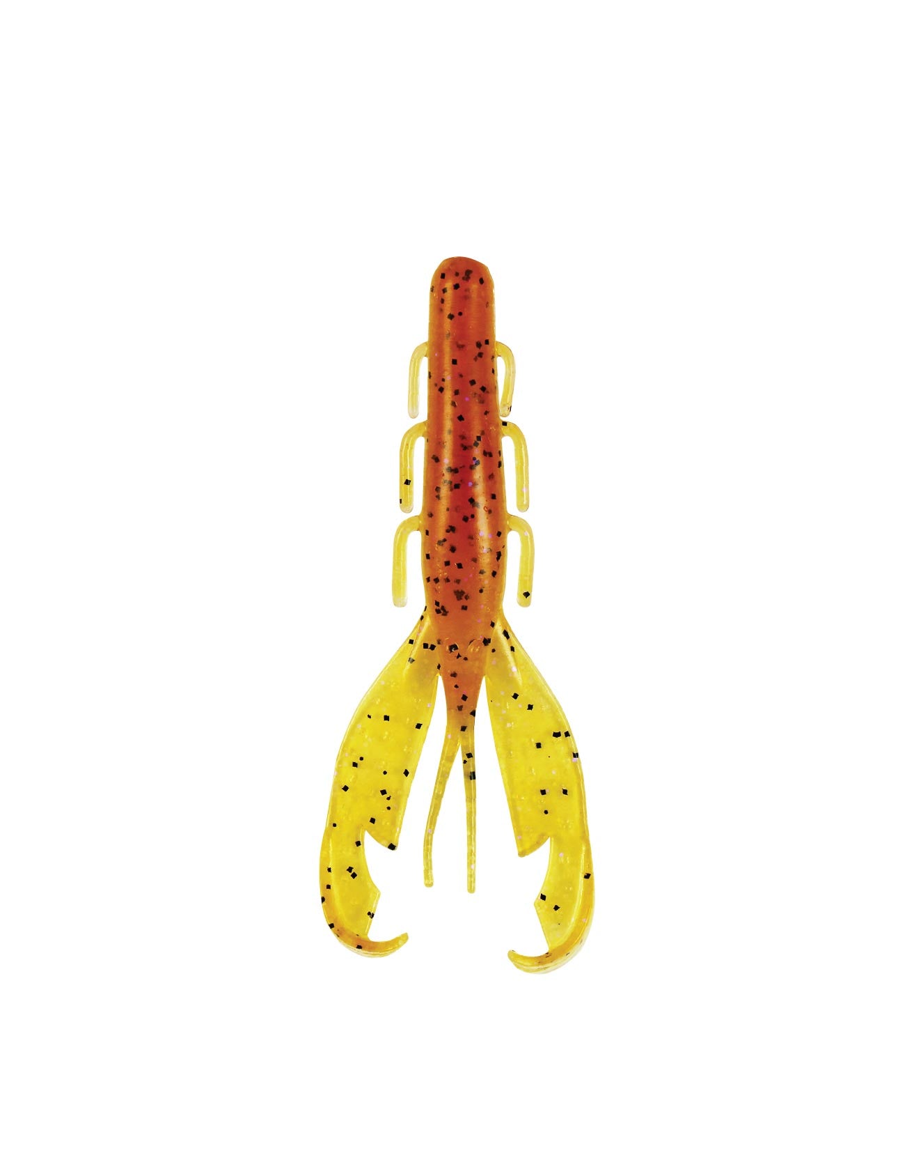 Live Motion Craw 3.25