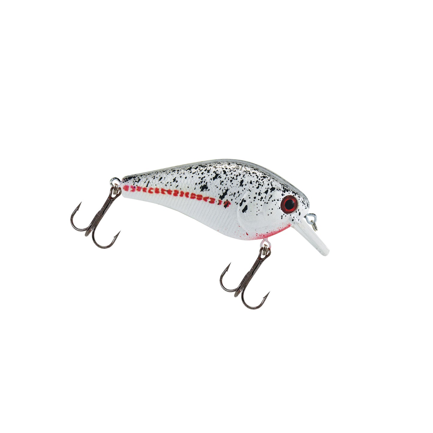 fish speaker lucky lure Finder V PRO+ YMT-202 LUCKYLAKER Design your own lures with LUCKY CRAFT POINTER 78DD Lure Blanks Lucky Craft GF95-186 Gunfish Ghost