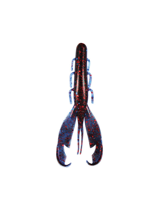 Live Motion Craw 3.25