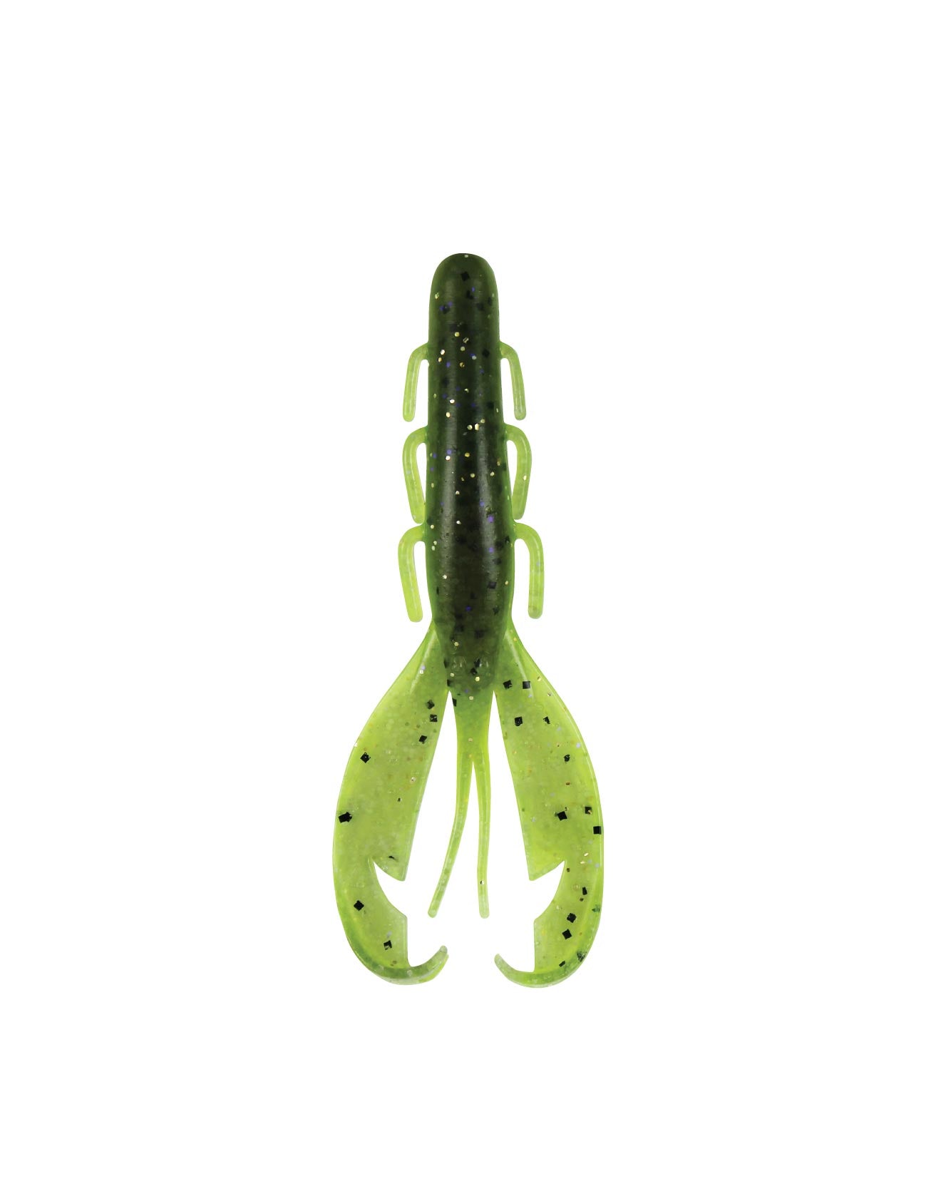 Live Motion Craw 3.25