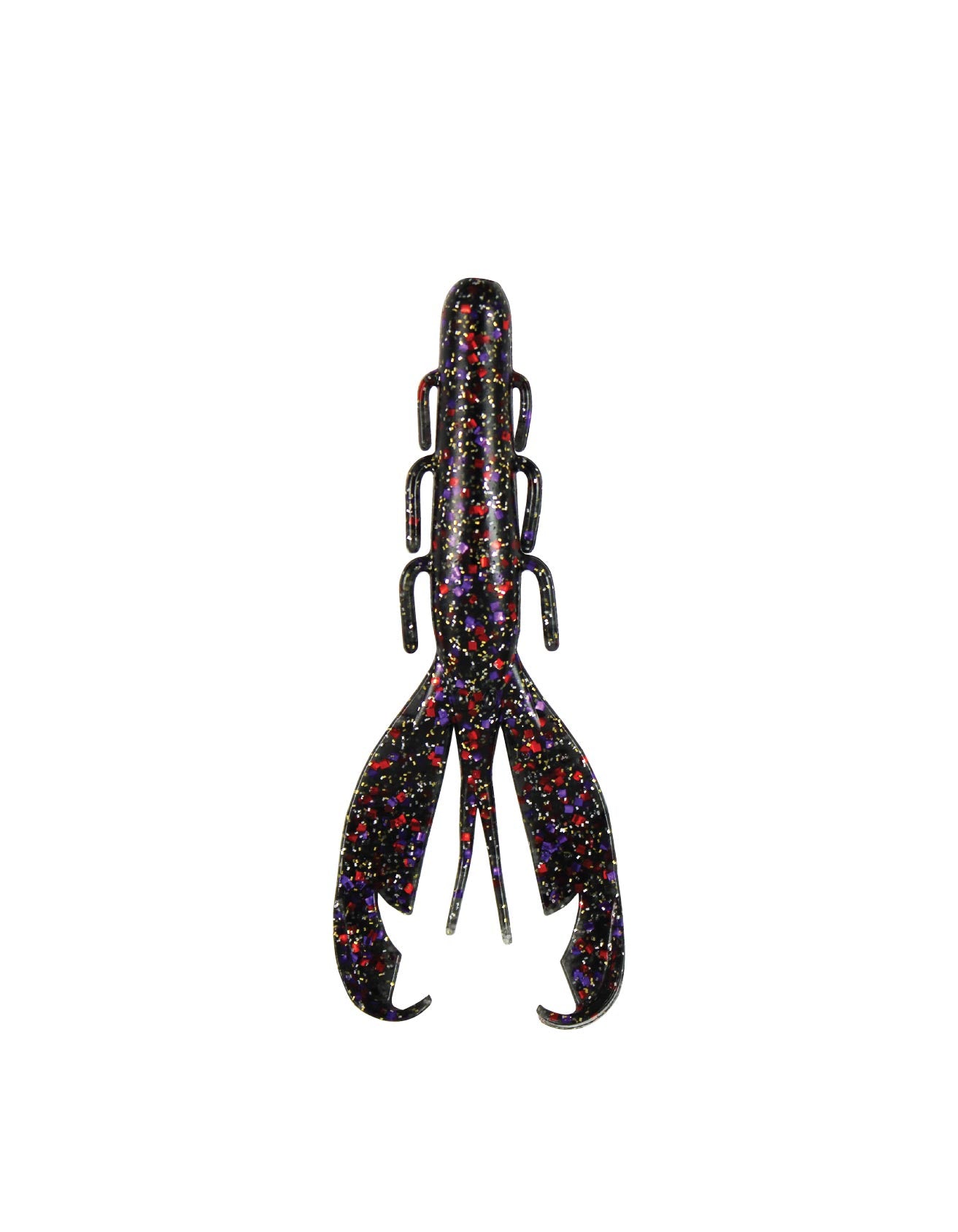 Live Motion Craw 3.25