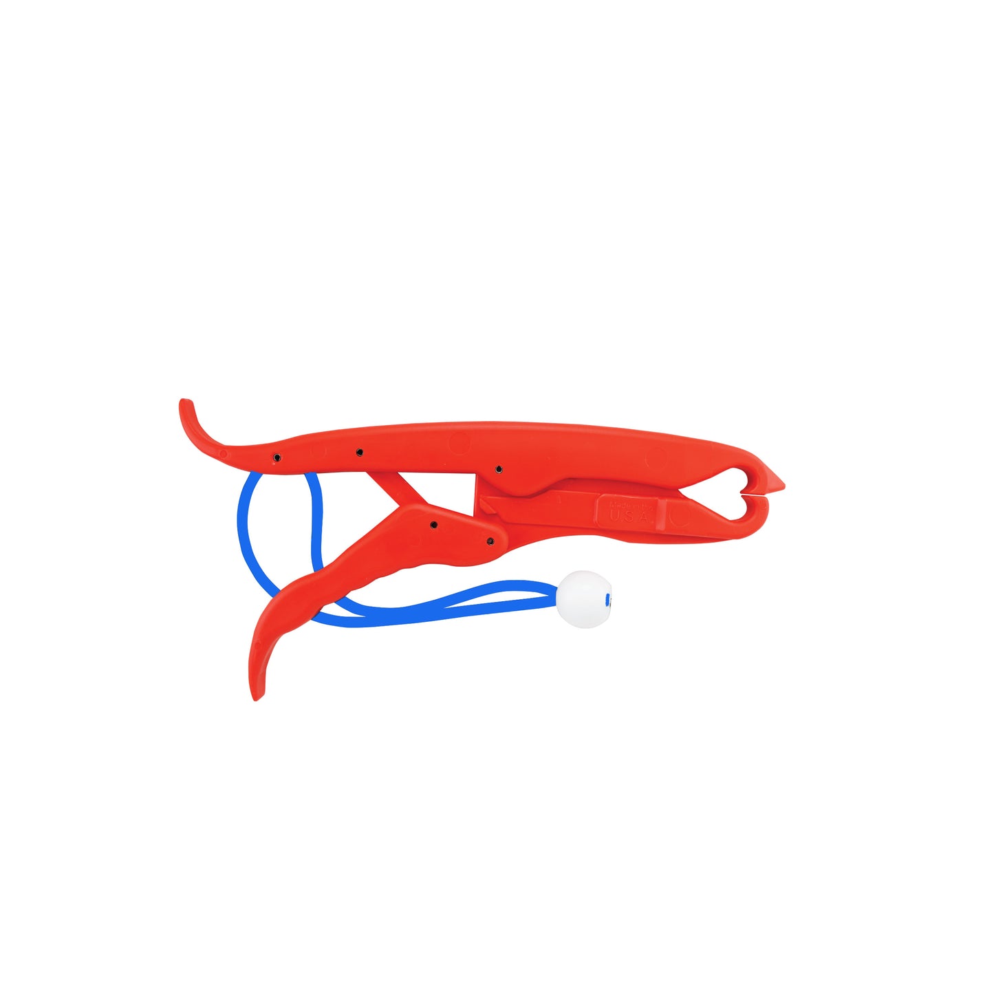 Push N' Grip