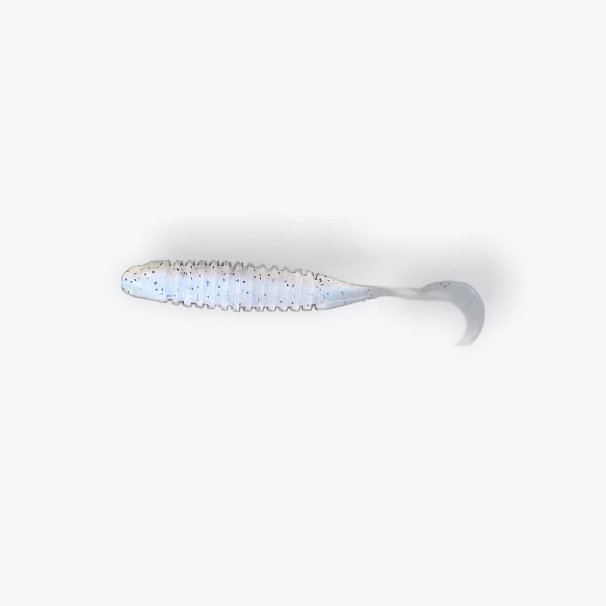 ep158 fishing lure Yo-Zuri 2.75 in. Pins Minnow Floating Brown Trout 58mm /Weight Luck E Minna Fish