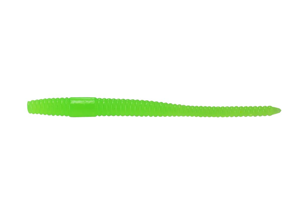 Trout Worm
