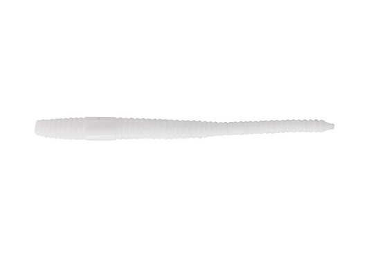 Trout Worm