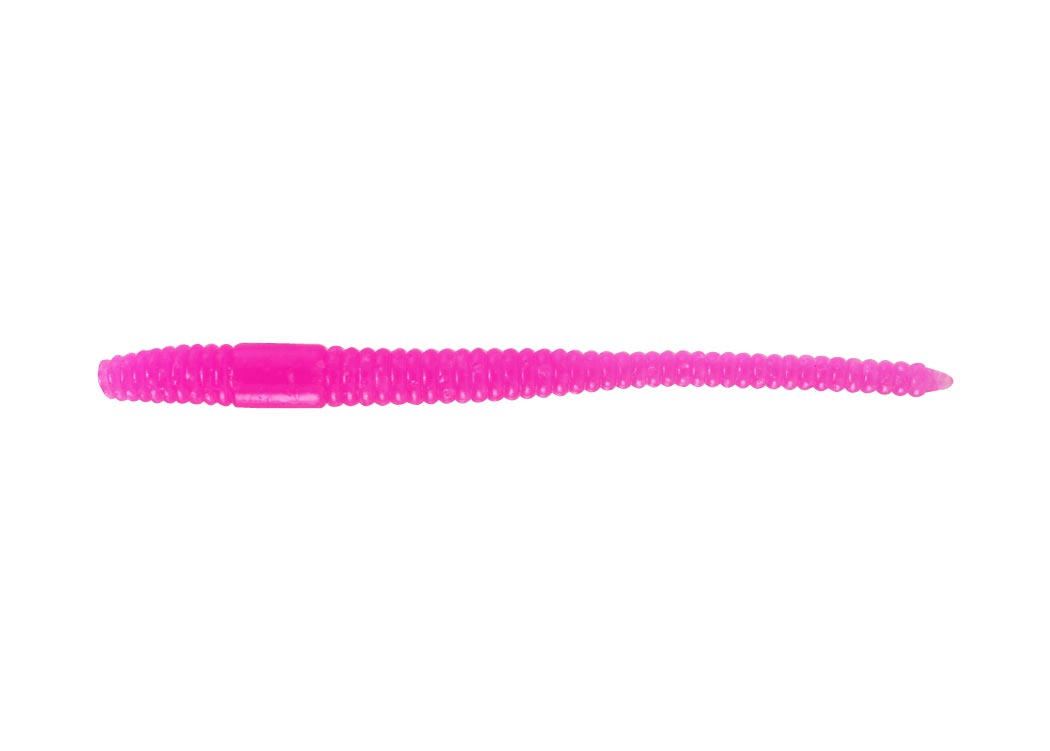 Trout Worm
