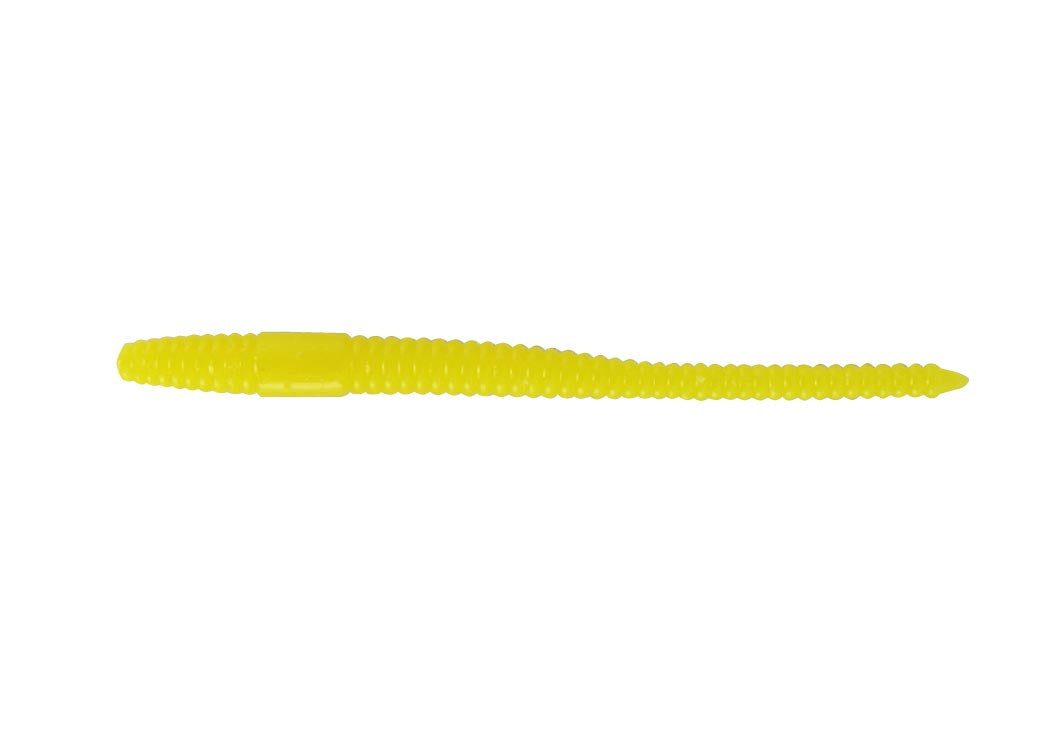 Trout Worm