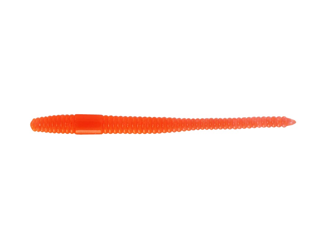 Trout Worm