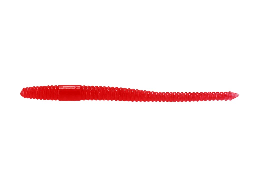 Trout Worm
