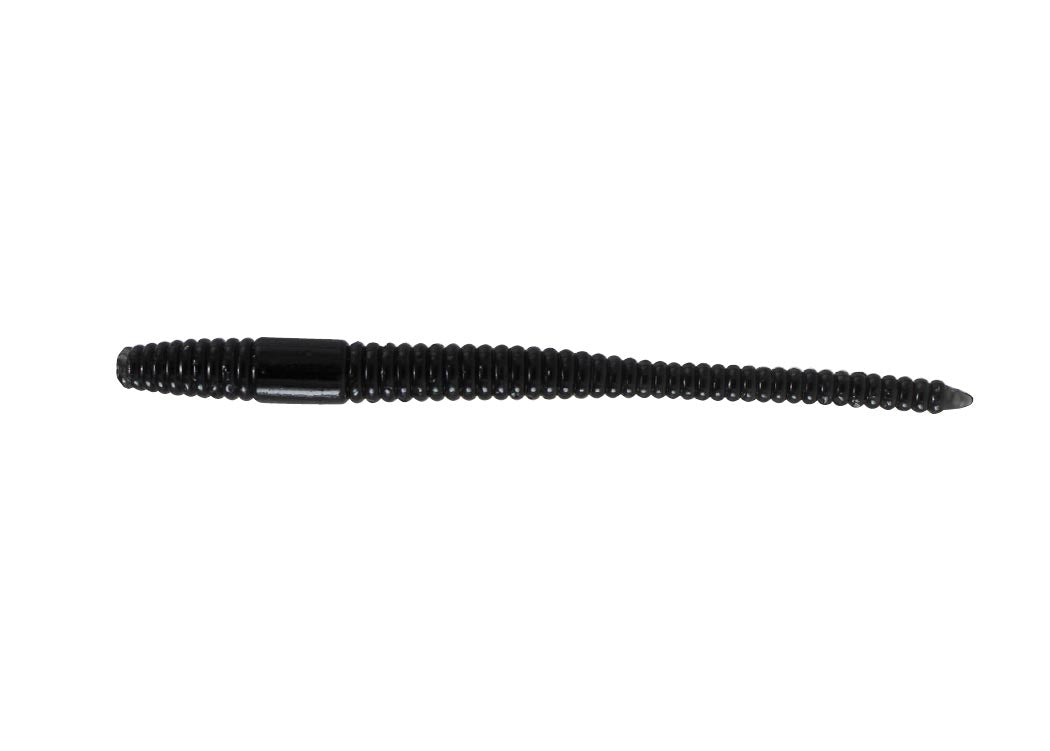 Trout Worm