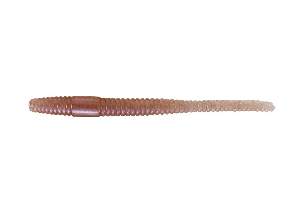 Trout Worm