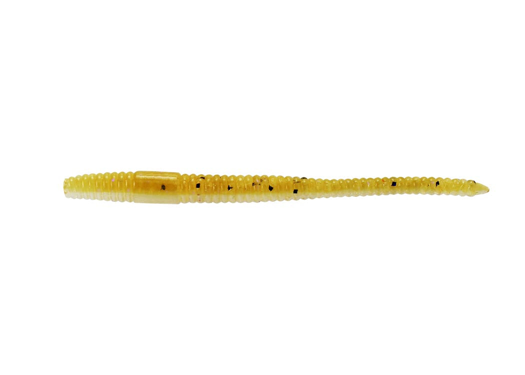 Trout Worm