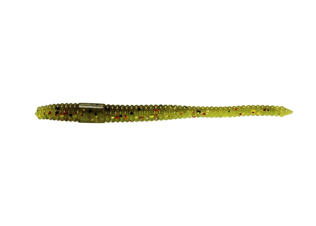 Trout Worm