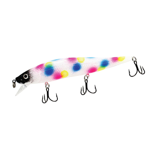 cassville mo fishing lures Lake-X Cannonball JR. (Epoxy Finish), Black The Hammer by Lake X Lures is a high BEAVER'S LURES