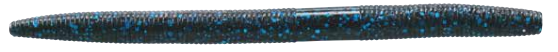 Luck E Sink 5.5 Inch