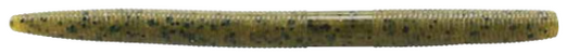 Luck E Sink 5.5 Inch