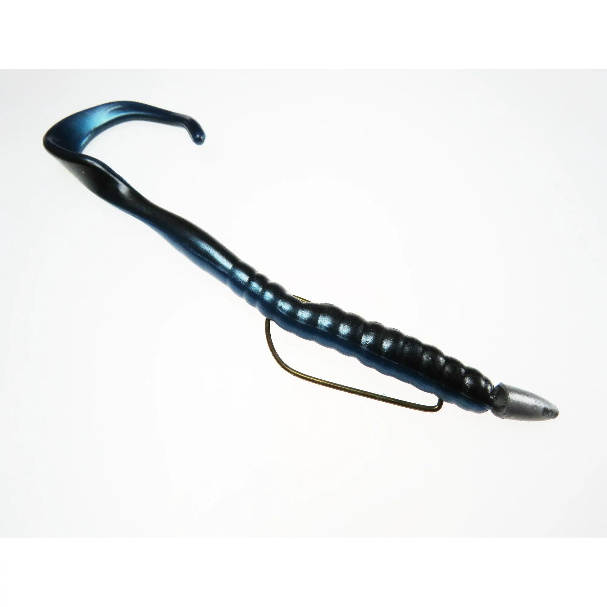 Sneaky Snake Kit Fish Lucke Sneaky Snake Kit Fish Lucke